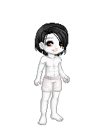 White Kuro's Avatar