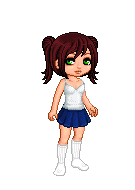 Shiki Nekozawa's Avatar