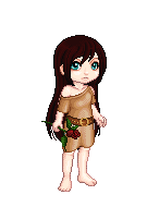 Katrine's Avatar
