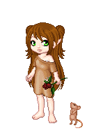 Vickster's Avatar