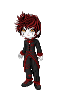 Demetrios007's Avatar
