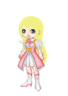 Rauwra's Avatar