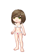 ruthfully's Avatar