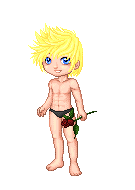 Juuso's Avatar