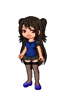 Chibipet's Avatar