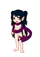 Phantom Harpy's Avatar