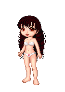 bernicextreme1's Avatar