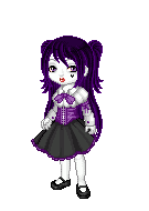 Amayaku's Avatar