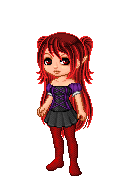 Neko Amara's Avatar