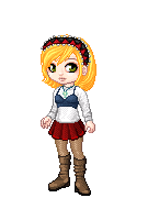 Cornet's Avatar