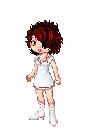 nates dixie wrecked's Avatar