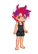 The_social_RP's Avatar