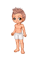 Wilson87's Avatar