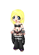 emogrlrckr's Avatar