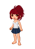 AkuRoku_xox_SoRiku's Avatar
