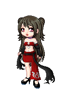 Angelica_Eve_Jeske's Avatar
