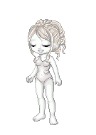 iiLittlecutie's Avatar