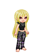 GoldCat742's Avatar