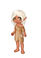mend's Avatar
