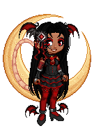 Gothika_Knight's Avatar