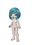 kata!'s Avatar