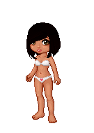 ii_Flirt_Badd3stBytch_ii's Avatar