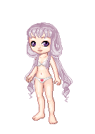 bou2396's Avatar