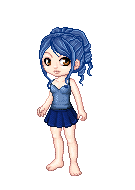 kitty-kat's Avatar