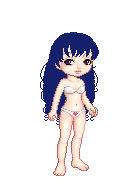 Tano's Avatar