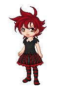 takohako's Avatar