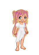 Linkfindzelda's Avatar