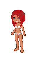 AreaBella .R. Lovestrong's Avatar