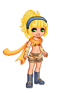 mynameisdish's Avatar