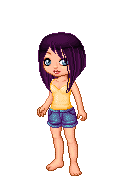 Caeylanna's Avatar