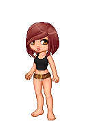 iEatSox's Avatar