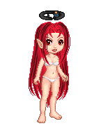 rosemidnightful's Avatar