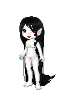EmpressElizabell's Avatar