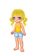 StereoLove56's Avatar