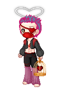 Emmery's Avatar