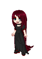 Ymudina's Avatar