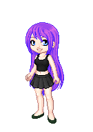 extreme.mindy's Avatar