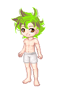 fearme4eva's Avatar