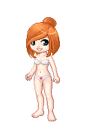 Chee xOxo's Avatar