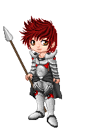 InkBleeder's Avatar