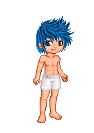 Axyl's Avatar