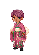 NanaMarui's Avatar