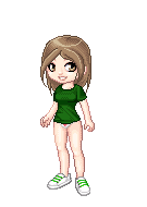 124312's Avatar