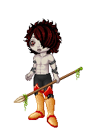 Andarta's Avatar