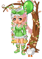 CandyLand's Avatar