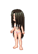 Marika Sofika's Avatar